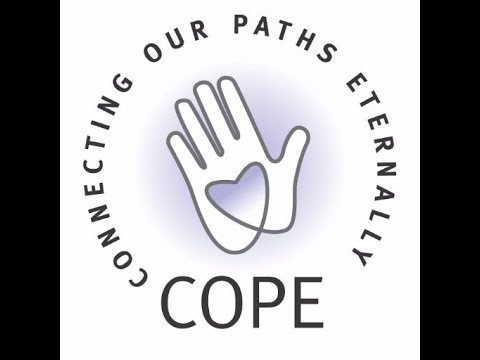 Adam Rabinovitch and Claire Sharkey:  Supporting Children Who Have Experienced Grief and Trauma