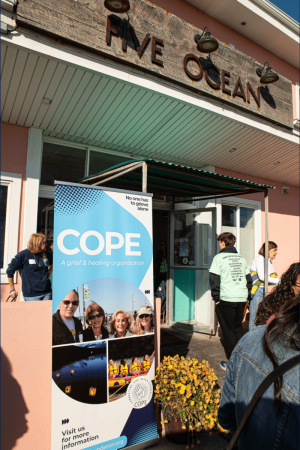 COPE-Walk-2024_0004