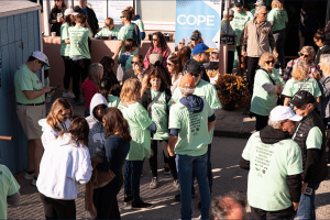 COPE-Walk-2024_0013