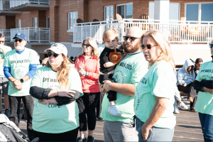 COPE-Walk-2024_0026