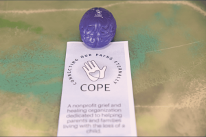 COPE-Walk-2024_0066