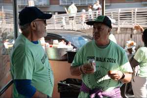 COPE-Walk-2024_0073