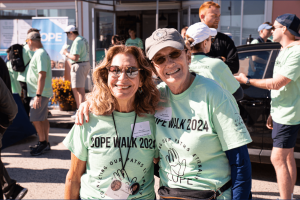 COPE-Walk-2024_0078