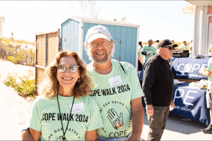 COPE-Walk-2024_0079