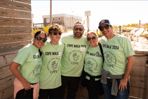 COPE-Walk-2024_0093