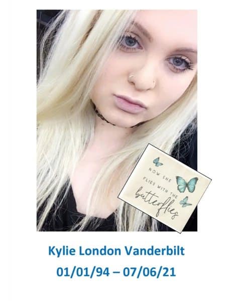 Kylie-London-Vanderbilt-from-Linda-Katz
