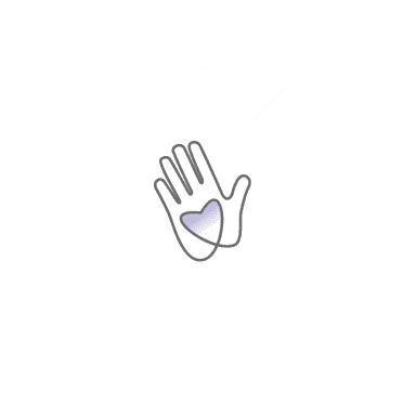 The Life Line Logo