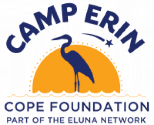 Camp Erin Logo 3