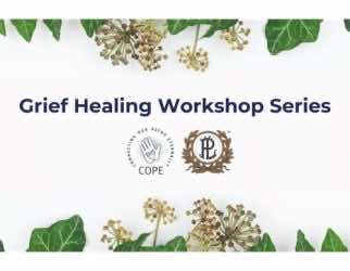 Cope Healing Series mec thumb 322 250