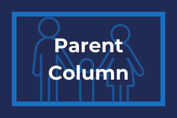 parent column2025