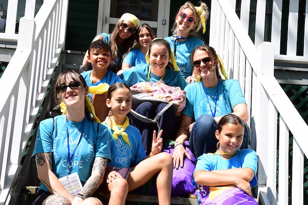 Camp COPE 2024 DSC 6850