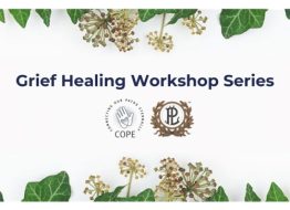 Cope Healing Series mec thumb 262 190